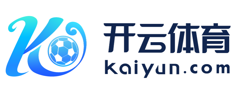 吉林省磐石市开运体育app官方下载